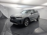 Used 2023 BMW X3 SDRIVE30I in WEST PALM BEACH, FLORIDA (Photo 8)
