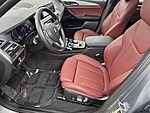 Used 2023 BMW X3 SDRIVE30I in WEST PALM BEACH, FLORIDA (Photo 9)