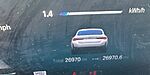 Used 2023 BMW i4 EDRIVE35 in WEST PALM BEACH, FLORIDA