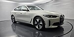 Used 2023 BMW i4 EDRIVE35 in WEST PALM BEACH, FLORIDA