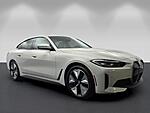 Used 2023 BMW i4 EDRIVE35 in WEST PALM BEACH, FLORIDA (Photo 1)