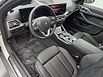 Used 2023 BMW i4 EDRIVE35 in WEST PALM BEACH, FLORIDA (Photo 10)