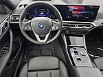 Used 2023 BMW i4 EDRIVE35 in WEST PALM BEACH, FLORIDA (Photo 13)