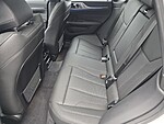 Used 2023 BMW i4 EDRIVE35 in WEST PALM BEACH, FLORIDA (Photo 14)