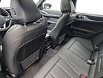 Used 2023 BMW i4 EDRIVE35 in WEST PALM BEACH, FLORIDA (Photo 15)