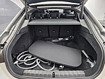 Used 2023 BMW i4 EDRIVE35 in WEST PALM BEACH, FLORIDA (Photo 16)