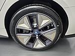 Used 2023 BMW i4 EDRIVE35 in WEST PALM BEACH, FLORIDA (Photo 17)