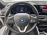 Used 2023 BMW i4 EDRIVE35 in WEST PALM BEACH, FLORIDA (Photo 18)