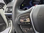 Used 2023 BMW i4 EDRIVE35 in WEST PALM BEACH, FLORIDA (Photo 19)