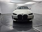 Used 2023 BMW i4 EDRIVE35 in WEST PALM BEACH, FLORIDA (Photo 2)