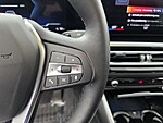 Used 2023 BMW i4 EDRIVE35 in WEST PALM BEACH, FLORIDA (Photo 20)