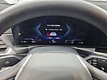 Used 2023 BMW i4 EDRIVE35 in WEST PALM BEACH, FLORIDA (Photo 21)