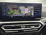 Used 2023 BMW i4 EDRIVE35 in WEST PALM BEACH, FLORIDA (Photo 22)
