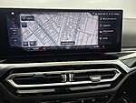 Used 2023 BMW i4 EDRIVE35 in WEST PALM BEACH, FLORIDA (Photo 23)