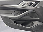 Used 2023 BMW i4 EDRIVE35 in WEST PALM BEACH, FLORIDA (Photo 25)