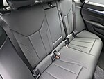 Used 2023 BMW i4 EDRIVE35 in WEST PALM BEACH, FLORIDA (Photo 26)