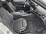 Used 2023 BMW i4 EDRIVE35 in WEST PALM BEACH, FLORIDA (Photo 27)