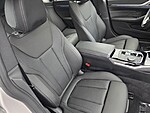 Used 2023 BMW i4 EDRIVE35 in WEST PALM BEACH, FLORIDA (Photo 28)