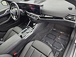 Used 2023 BMW i4 EDRIVE35 in WEST PALM BEACH, FLORIDA (Photo 29)