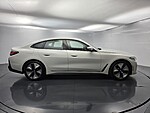 Used 2023 BMW i4 EDRIVE35 in WEST PALM BEACH, FLORIDA (Photo 3)