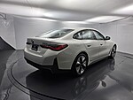 Used 2023 BMW i4 EDRIVE35 in WEST PALM BEACH, FLORIDA (Photo 4)
