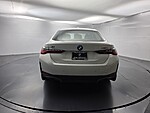 Used 2023 BMW i4 EDRIVE35 in WEST PALM BEACH, FLORIDA (Photo 5)