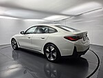 Used 2023 BMW i4 EDRIVE35 in WEST PALM BEACH, FLORIDA (Photo 6)