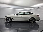 Used 2023 BMW i4 EDRIVE35 in WEST PALM BEACH, FLORIDA (Photo 7)