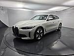 Used 2023 BMW i4 EDRIVE35 in WEST PALM BEACH, FLORIDA (Photo 8)