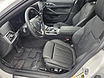 Used 2023 BMW i4 EDRIVE35 in WEST PALM BEACH, FLORIDA (Photo 9)