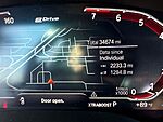 Used 2023 BMW 5 SERIES 530E IPERFORMANCE in WEST PALM BEACH, FLORIDA (Photo 2)