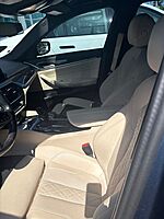 Used 2023 BMW 5 SERIES 530E IPERFORMANCE in WEST PALM BEACH, FLORIDA (Photo 4)