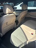 Used 2023 BMW 5 SERIES 530E IPERFORMANCE in WEST PALM BEACH, FLORIDA (Photo 5)