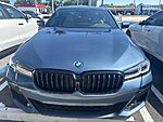 Used 2023 BMW 5 SERIES 530E IPERFORMANCE in WEST PALM BEACH, FLORIDA (Photo 9)