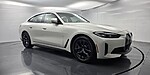 Used 2023 BMW i4 EDRIVE35 in WEST PALM BEACH, FLORIDA