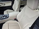 Used 2023 BMW i4 EDRIVE35 in WEST PALM BEACH, FLORIDA (Photo 10)