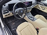 Used 2023 BMW i4 EDRIVE35 in WEST PALM BEACH, FLORIDA (Photo 11)