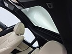 Used 2023 BMW i4 EDRIVE35 in WEST PALM BEACH, FLORIDA (Photo 12)