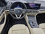 Used 2023 BMW i4 EDRIVE35 in WEST PALM BEACH, FLORIDA (Photo 13)