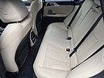 Used 2023 BMW i4 EDRIVE35 in WEST PALM BEACH, FLORIDA (Photo 14)