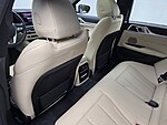 Used 2023 BMW i4 EDRIVE35 in WEST PALM BEACH, FLORIDA (Photo 15)