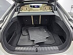Used 2023 BMW i4 EDRIVE35 in WEST PALM BEACH, FLORIDA (Photo 16)