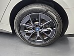 Used 2023 BMW i4 EDRIVE35 in WEST PALM BEACH, FLORIDA (Photo 17)