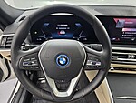 Used 2023 BMW i4 EDRIVE35 in WEST PALM BEACH, FLORIDA (Photo 18)