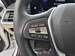Used 2023 BMW i4 EDRIVE35 in WEST PALM BEACH, FLORIDA (Photo 19)
