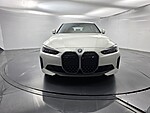 Used 2023 BMW i4 EDRIVE35 in WEST PALM BEACH, FLORIDA (Photo 2)