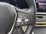 Used 2023 BMW i4 EDRIVE35 in WEST PALM BEACH, FLORIDA (Photo 20)