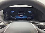 Used 2023 BMW i4 EDRIVE35 in WEST PALM BEACH, FLORIDA (Photo 21)