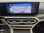 Used 2023 BMW i4 EDRIVE35 in WEST PALM BEACH, FLORIDA (Photo 22)