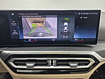 Used 2023 BMW i4 EDRIVE35 in WEST PALM BEACH, FLORIDA (Photo 23)